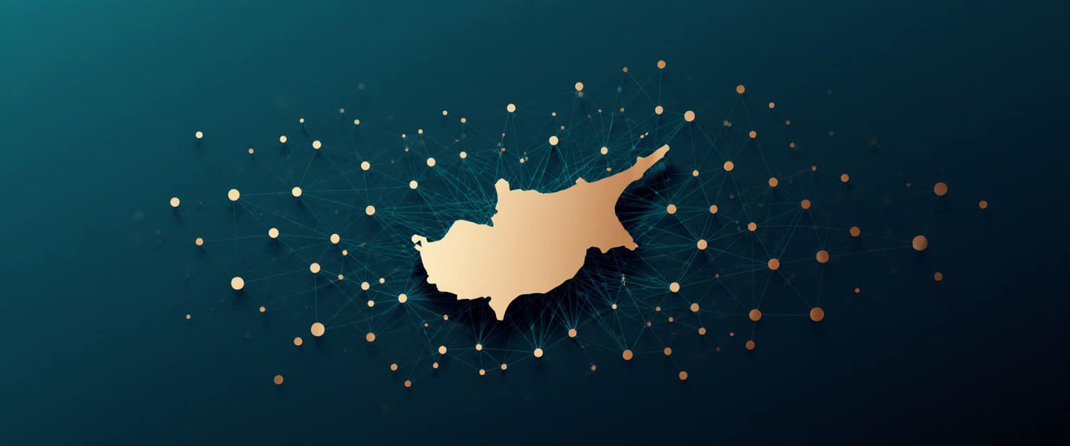 Recognition and Enforcement of Arbitral Awards in Cyprus