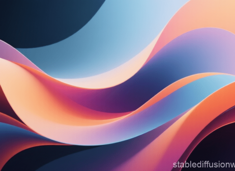 Mandatory Injunctions in Cyprus