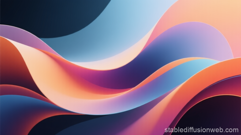 Mandatory Injunctions in Cyprus