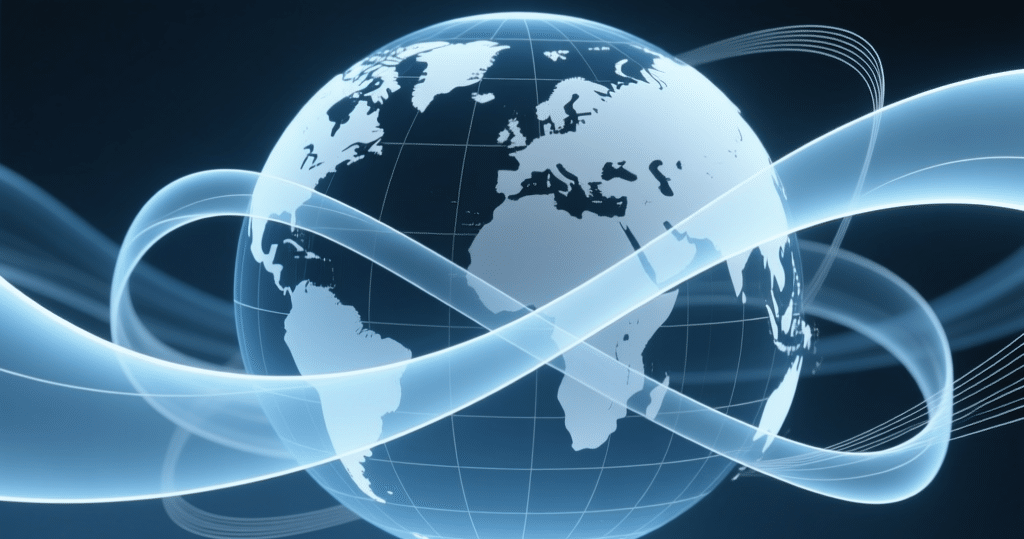 When Forum Clauses Meet Treaty Law: Arbitration Autonomy after the SEC’s Policy Shift