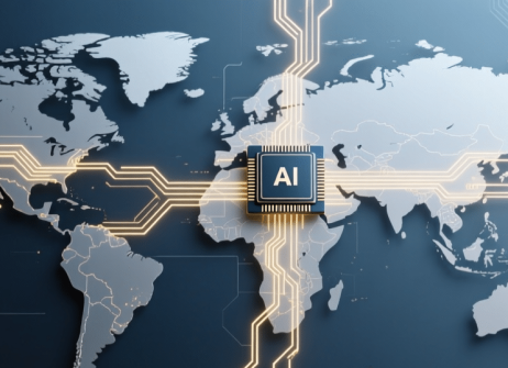 Global Talent, Local Law: How Choice of Law Clauses Are Shaping Tech Mobility