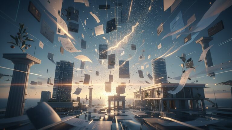 Winding-Up in Cyprus: An Enforcement Option for Unpaid Arbitral Awards