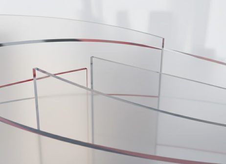 Arbitration in Switzerland