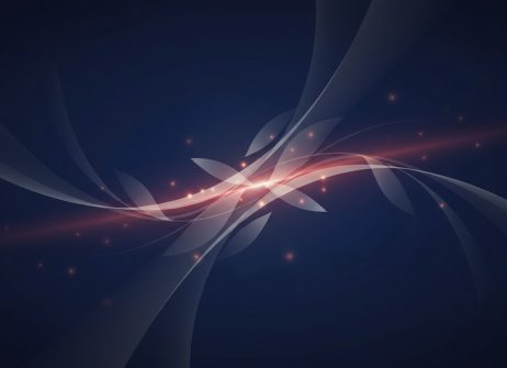 Free Seminar: How to Bring a Foreign Party under the Jurisdiction of English Courts; Investigations and Asset Tracing to Support Court Proceedings