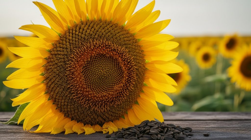 Participation of US and South American Companies in FOSFA Arbitration