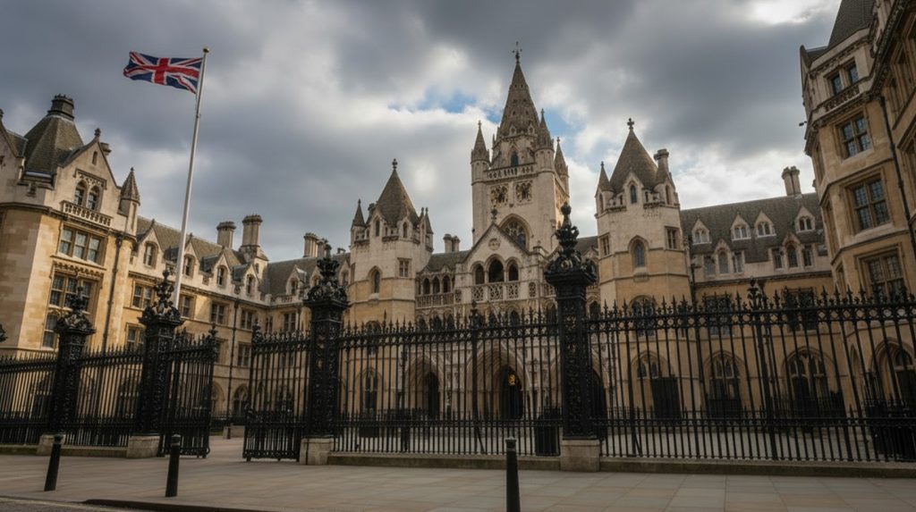 Fortior Law Invites You to Participate in a Free Seminar