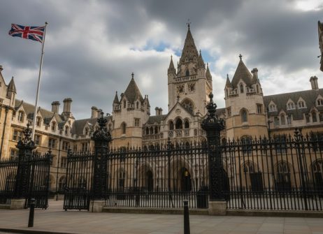 Fortior Law Invites You to Participate in a Free Seminar