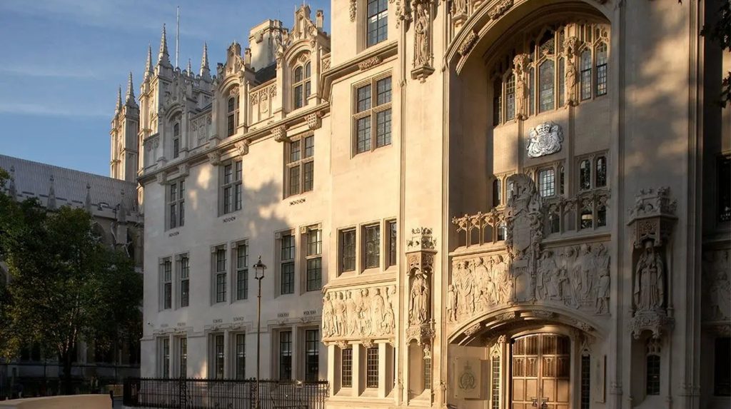 Free Seminar: How to Bring a Foreign Party under the Jurisdiction of English Courts; Investigations and Asset Tracing to Support Court Proceedings