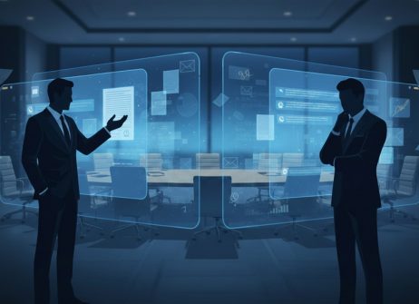 Authority and Contract Formation: Has Your Contract Actually Been Concluded?