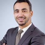 Mehdi Lasbet
