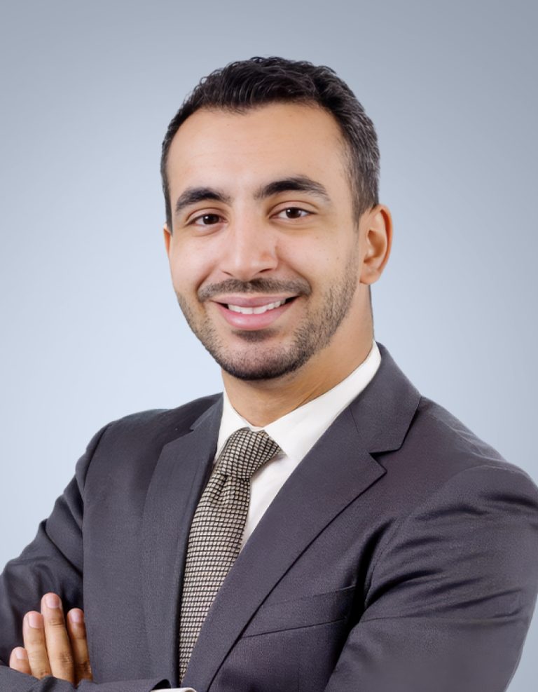 Mehdi Lasbet