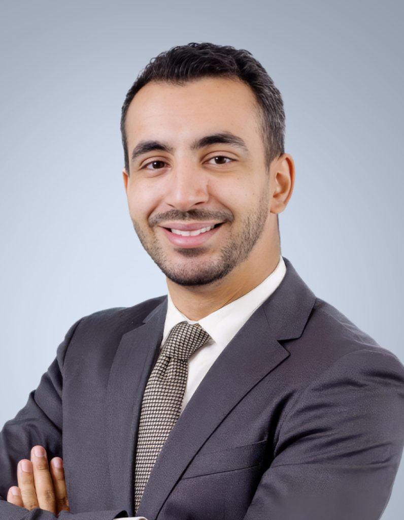 Mehdi Lasbet
