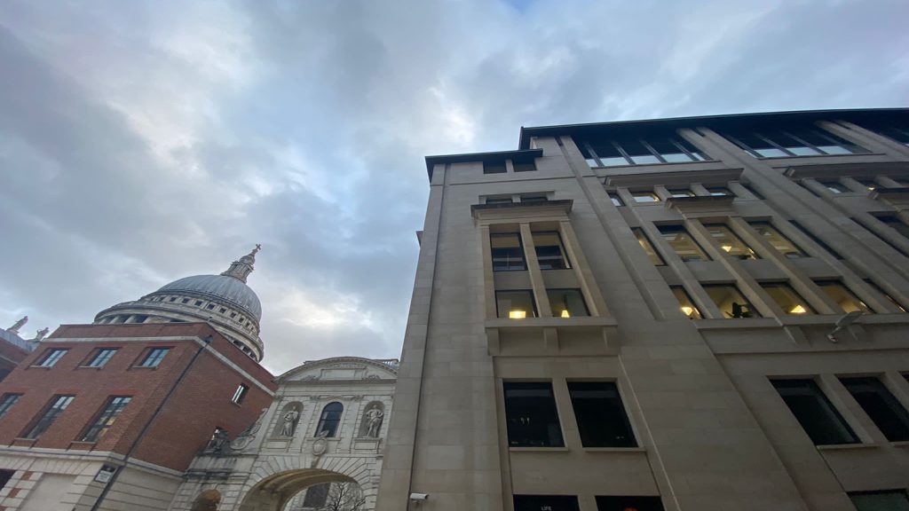 Arbitration Involving Parties Subject to Sanctions: Key Legal and Practical Issues
