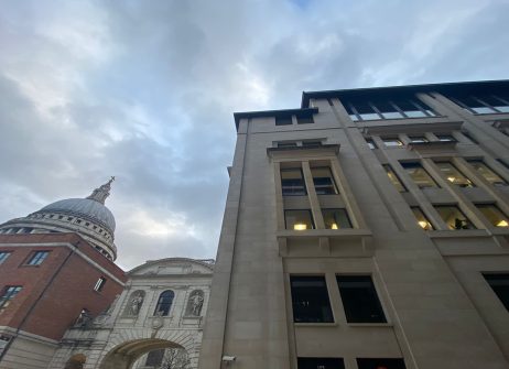 Arbitration Involving Parties Subject to Sanctions: Key Legal and Practical Issues