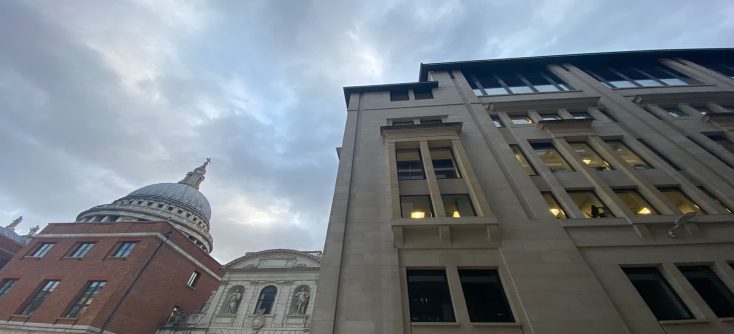 Arbitration Involving Parties Subject to Sanctions: Key Legal and Practical Issues