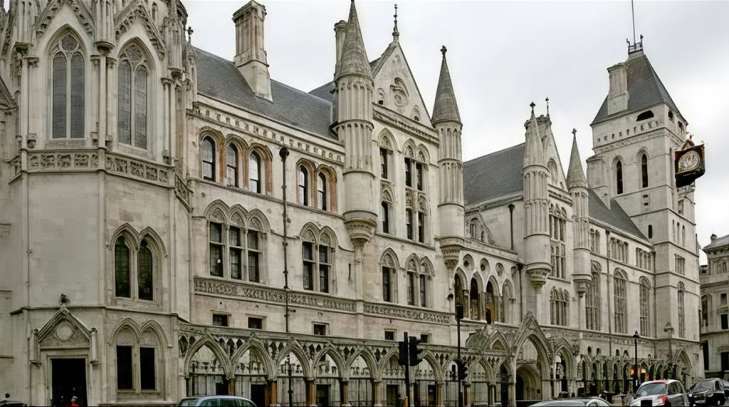 Challenging Arbitrators in GAFTA Arbitrations: Statutory Framework, GAFTA’s Code of Conduct and a Recent Case Study