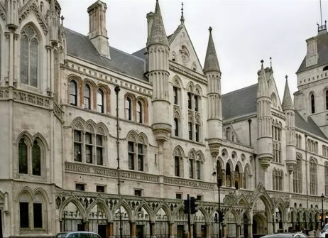Challenging Arbitrators in GAFTA Arbitrations: Statutory Framework, GAFTA’s Code of Conduct and a Recent Case Study