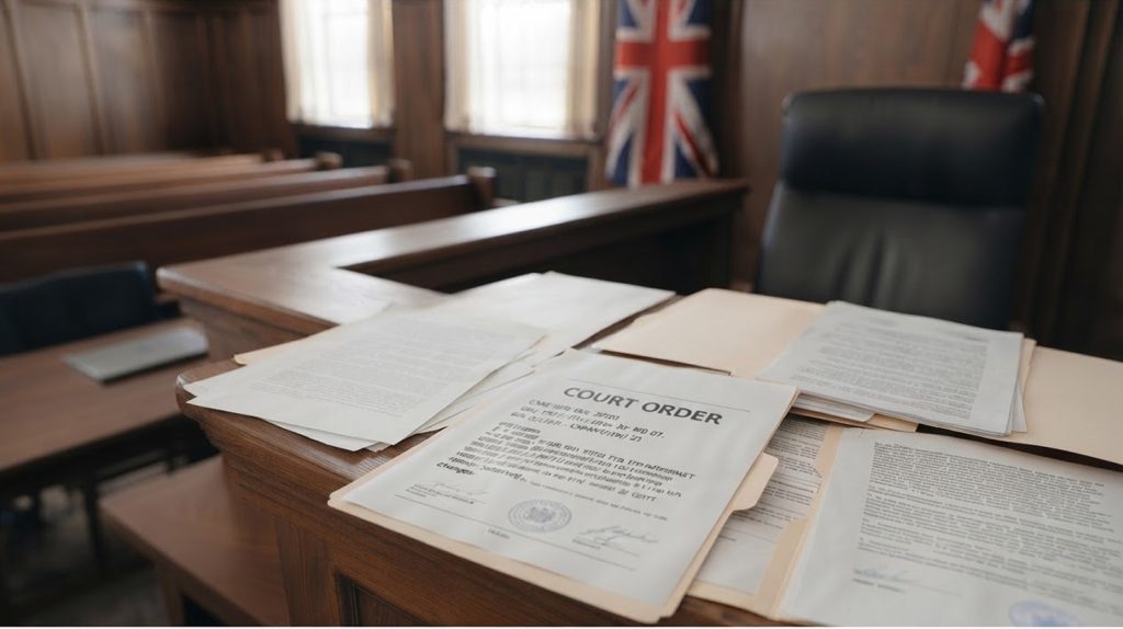 Contempt for Breach of Anti-Suit Injunctions in Support of Arbitration: Practical and Strategic Issues