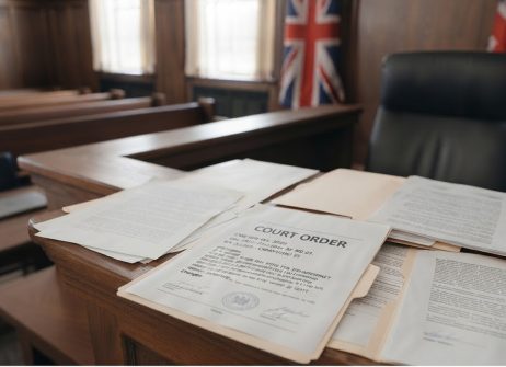 Contempt for Breach of Anti-Suit Injunctions in Support of Arbitration: Practical and Strategic Issues
