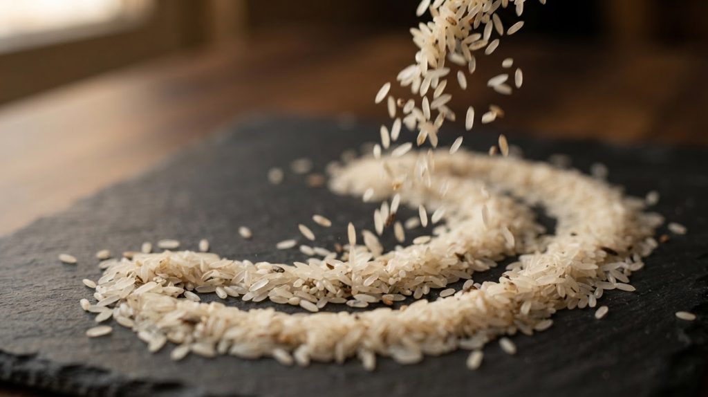 GAFTA Rice Contracts No. 120 and No. 122: What Has Changed
