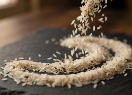 GAFTA Rice Contracts No. 120 and No. 122: What Has Changed