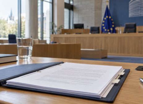 What Happens After a Successful ECtHR Judgment? Execution, Reopening and Domestic Follow-Up