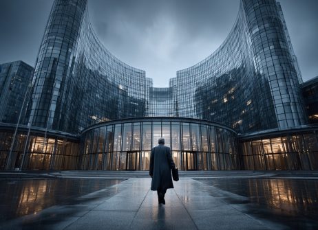 How to Bring a Case to the European Court of Human Rights: A Practical Introduction