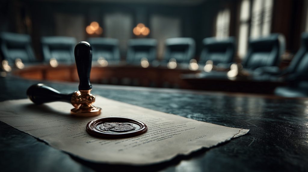 What Happens After a Successful ECtHR Judgment? Execution, Reopening and Domestic Follow-Up