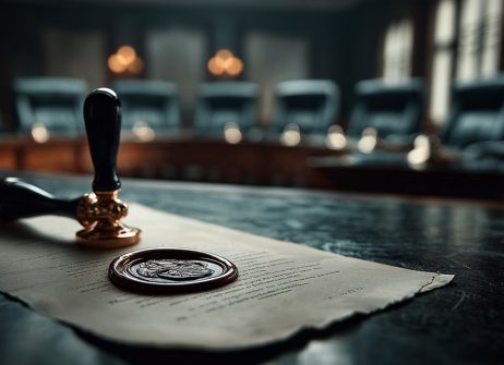 What Happens After a Successful ECtHR Judgment? Execution, Reopening and Domestic Follow-Up