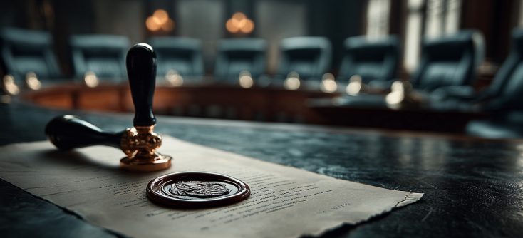 What Happens After a Successful ECtHR Judgment? Execution, Reopening and Domestic Follow-Up