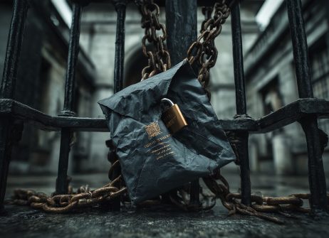 When Does Non-Enforcement of a Court Judgment Become a Human Rights Violation?
