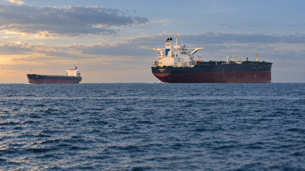 Hormuz in Single Digits: The Legal Fallout When the World’s Most Important Shipping Lane Shuts Down