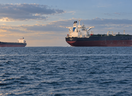 Hormuz in Single Digits: The Legal Fallout When the World’s Most Important Shipping Lane Shuts Down