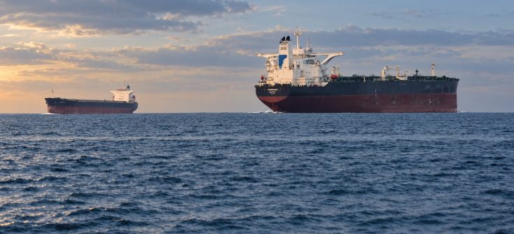Hormuz in Single Digits: The Legal Fallout When the World’s Most Important Shipping Lane Shuts Down